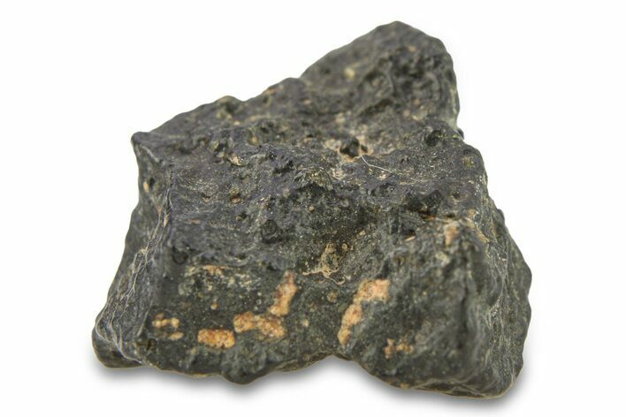 Abadla CM Chondrite Meteorite ( g) - Algeria #291498